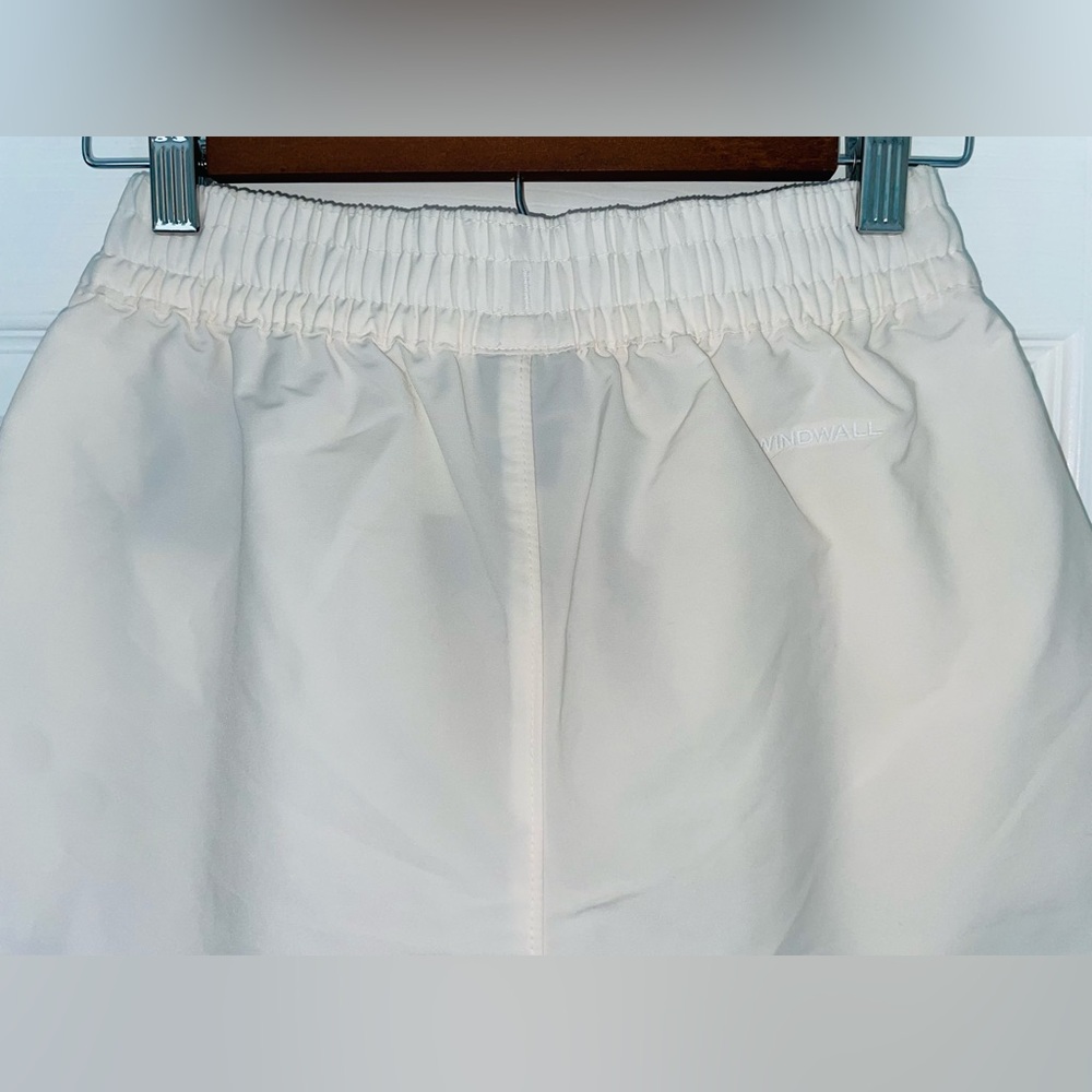 TNF Women's Active Shorts (XS) - Picture 9 of 11